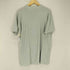 フルーツオブザルーム FRUIT OF THE LOOM PROPERTY OF JESUS CHRIST カレッジロゴプリントTシャツ メンズ JPN:XL