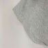 フルーツオブザルーム FRUIT OF THE LOOM PROPERTY OF JESUS CHRIST カレッジロゴプリントTシャツ メンズ JPN:XL