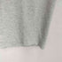 フルーツオブザルーム FRUIT OF THE LOOM PROPERTY OF JESUS CHRIST カレッジロゴプリントTシャツ メンズ JPN:XL