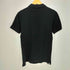 ポールスミスジーンズ Paul Smith JEANS Pワッペン 半袖ポロシャツ メンズ import:S