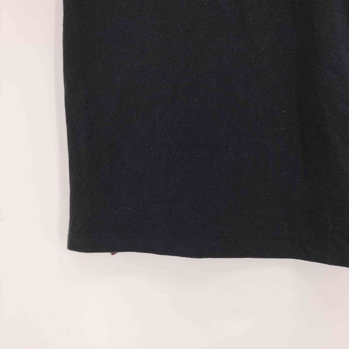 ポールスミスジーンズ Paul Smith JEANS Pワッペン 半袖ポロシャツ メンズ import:S
