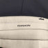 フレームワーク FRAMeWORK CARREMANテーパードパンツ2 レディース JPN:40
