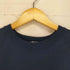 フルーツオブザルーム FRUIT OF THE LOOM SAINT PAUL'S EPISCOPAL CHURCH ラグランスウェット メンズ JPN:XL