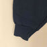 フルーツオブザルーム FRUIT OF THE LOOM SAINT PAUL'S EPISCOPAL CHURCH ラグランスウェット メンズ JPN:XL