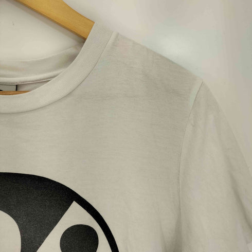 ピーエスポールスミス PS Paul Smith ロゴプリントTシャツ メンズ import:M