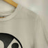 ピーエスポールスミス PS Paul Smith ロゴプリントTシャツ メンズ import:M
