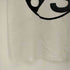 ピーエスポールスミス PS Paul Smith ロゴプリントTシャツ メンズ import:M