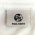 ピーエスポールスミス PS Paul Smith ロゴプリントTシャツ メンズ import:M