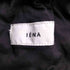 イエナ IENA コットンレースティアードスカート レディース JPN:38