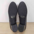 マッキントッシュフィロソフィー MACKINTOSH PHILOSOPHY エナメルレインローファー レディース JPN:24