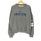 ジャージーズ JERZEES チームロゴクルーネックスウェット メンズ JPN:XL