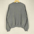 ジャージーズ JERZEES チームロゴクルーネックスウェット メンズ JPN:XL