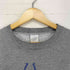 ジャージーズ JERZEES チームロゴクルーネックスウェット メンズ JPN:XL