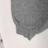 ジャージーズ JERZEES チームロゴクルーネックスウェット メンズ JPN:XL