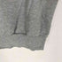 ジャージーズ JERZEES チームロゴクルーネックスウェット メンズ JPN:XL