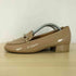 マッキントッシュフィロソフィー MACKINTOSH PHILOSOPHY エナメルレインローファー レディース JPN:24