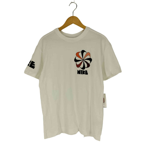 ナイキ NIKE CLASSIC S/S TEE ロゴ クラシック Tシャツ メンズ JPN:L