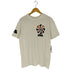 ナイキ NIKE CLASSIC S/S TEE ロゴ クラシック Tシャツ メンズ JPN:L