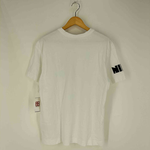 ナイキ NIKE CLASSIC S/S TEE ロゴ クラシック Tシャツ メンズ JPN:L