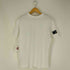 ナイキ NIKE CLASSIC S/S TEE ロゴ クラシック Tシャツ メンズ JPN:L