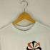 ナイキ NIKE CLASSIC S/S TEE ロゴ クラシック Tシャツ メンズ JPN:L