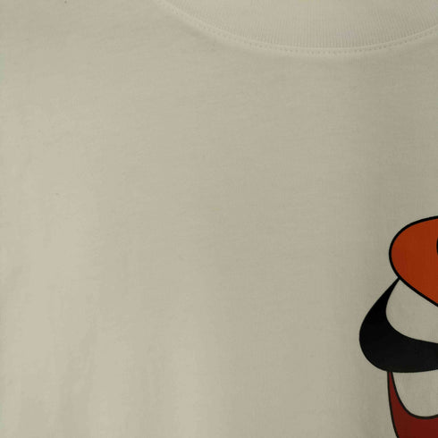 ナイキ NIKE CLASSIC S/S TEE ロゴ クラシック Tシャツ メンズ JPN:L