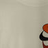 ナイキ NIKE CLASSIC S/S TEE ロゴ クラシック Tシャツ メンズ JPN:L