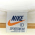 ナイキ NIKE CLASSIC S/S TEE ロゴ クラシック Tシャツ メンズ JPN:L