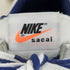 ナイキ NIKE Zoom Cortez White and University Red メンズ JPN:28