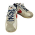 ナイキ NIKE Zoom Cortez White and University Red メンズ JPN:28
