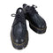 ドクターマーチン Dr.Martens ASHLEY CREEPER アシュリー クリーパー シューズ レディース UK:5