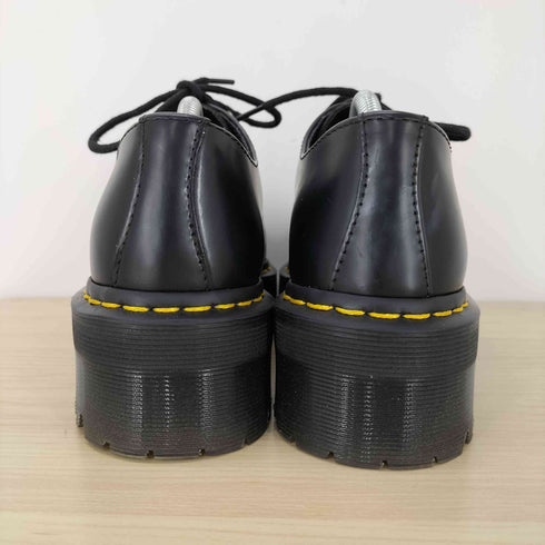 ドクターマーチン Dr.Martens ASHLEY CREEPER アシュリー クリーパー シューズ レディース UK:5