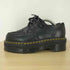 ドクターマーチン Dr.Martens ASHLEY CREEPER アシュリー クリーパー シューズ レディース UK:5