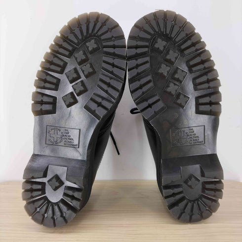 ドクターマーチン Dr.Martens ASHLEY CREEPER アシュリー クリーパー シューズ レディース UK:5