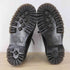 ドクターマーチン Dr.Martens ASHLEY CREEPER アシュリー クリーパー シューズ レディース UK:5