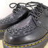 ドクターマーチン Dr.Martens ASHLEY CREEPER アシュリー クリーパー シューズ レディース UK:5