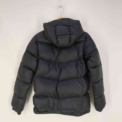 コロンビア Columbia ウィメンズ ロックアウェイデンスフーディー ダウンジャケット レディース import:L