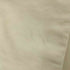 オアスロウ orSlow IVY FIT WHITE DENIM メンズ S 1