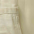 オアスロウ orSlow IVY FIT WHITE DENIM メンズ S 1