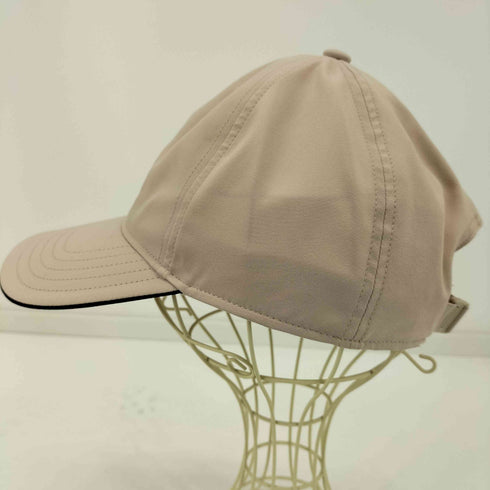 アディダス adidas パフォーマンスロゴ キャップ メンズ