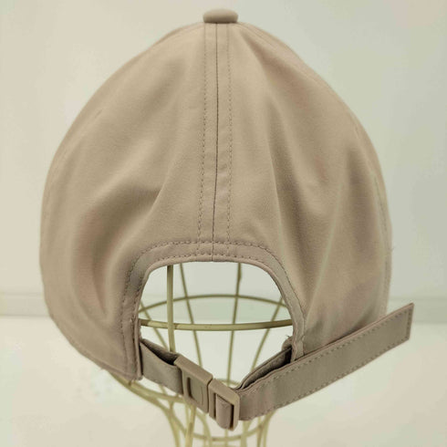 アディダス adidas パフォーマンスロゴ キャップ メンズ