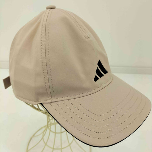 アディダス adidas パフォーマンスロゴ キャップ メンズ