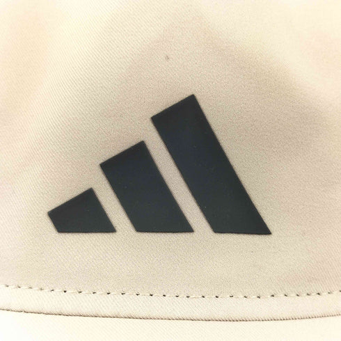 アディダス adidas パフォーマンスロゴ キャップ メンズ