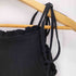 シールームリン Sea Room lynn Frill Ribbon Back Uキャミ レディース JPN:S