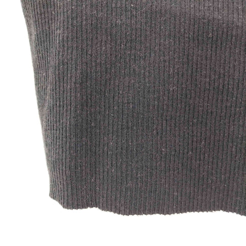 シールームリン Sea Room lynn Frill Ribbon Back Uキャミ レディース JPN:S