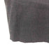 シールームリン Sea Room lynn Frill Ribbon Back Uキャミ レディース JPN:S