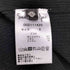 シールームリン Sea Room lynn Frill Ribbon Back Uキャミ レディース JPN:S
