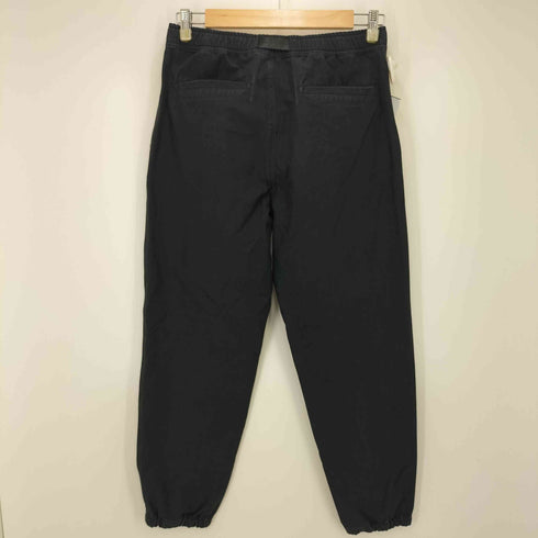 ビーミングバイビームス B:MING by BEAMS ストレッチ イージー ジョガーパンツ メンズ S