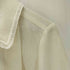 ステュディオス STUDIOUS Cropped Mesh Shirt レディース FREE
