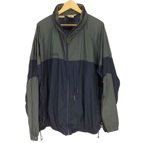 コロンビアスポーツウェア Columbia Sportswear PACKBLE ナイロンジャケット メンズ JPN:XXL